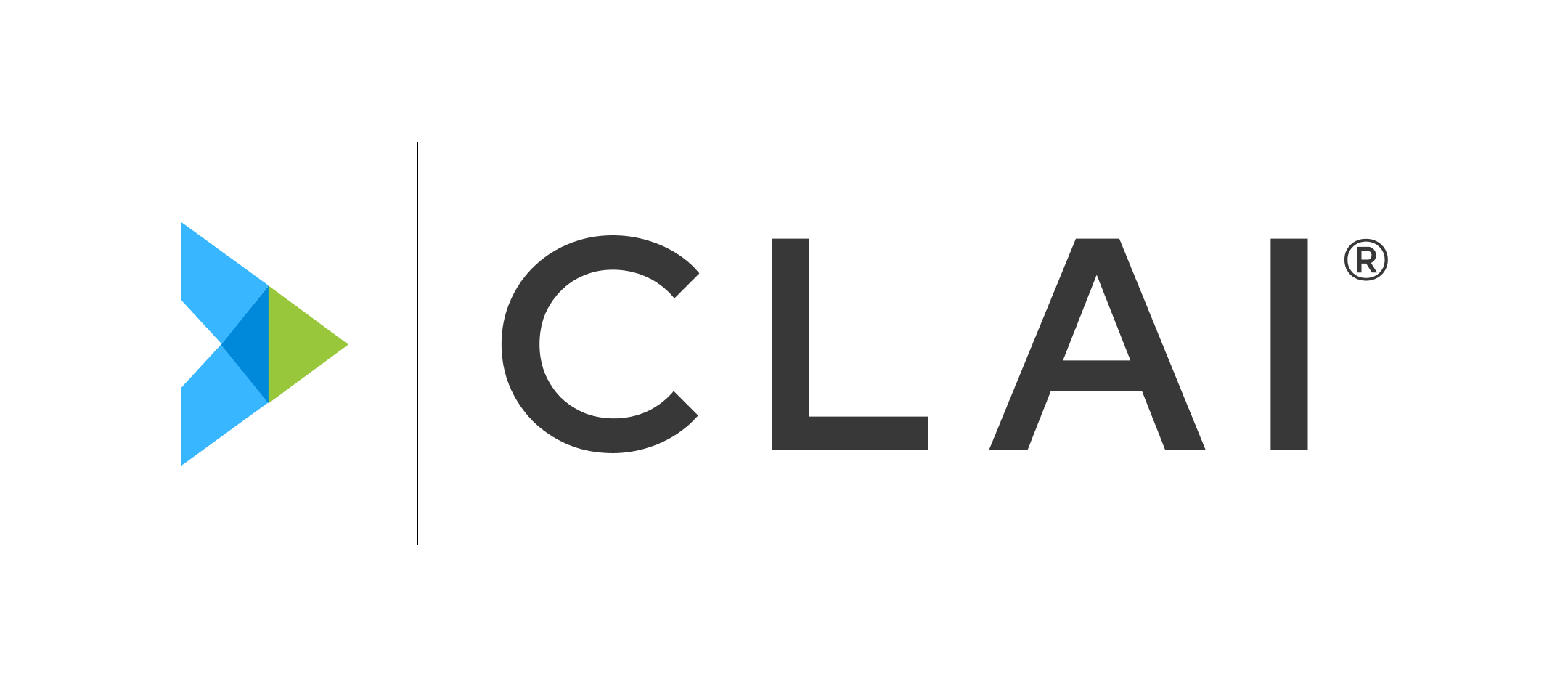 CLAI® logo
